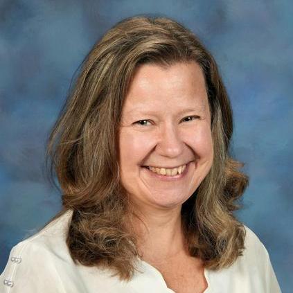 JillBrown's Profile Photo