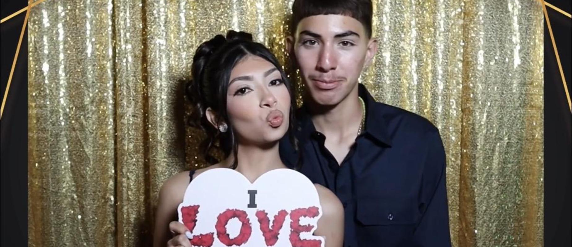 Prom 2026