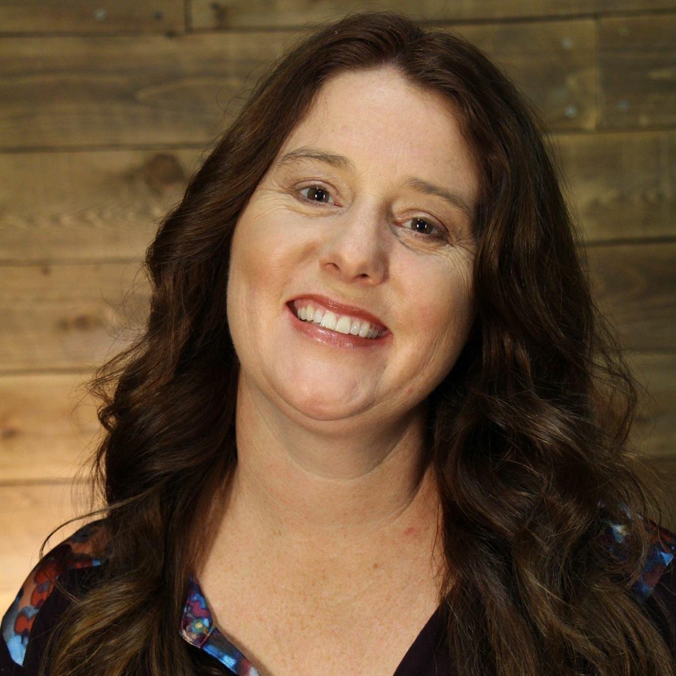 KathleenSwitzer's Profile Photo