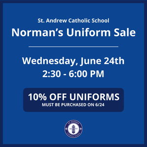 June 24th 230 - 6pm.png