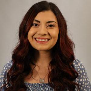 VictoriaSolis's Profile Photo