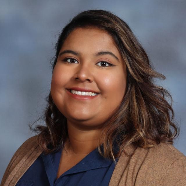 AraceliPerez's Profile Photo