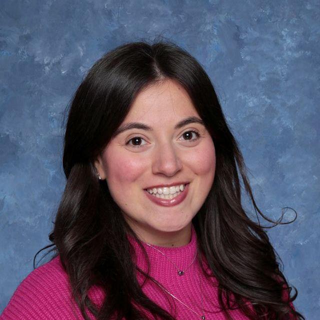 AlexandraLazarou's Profile Photo