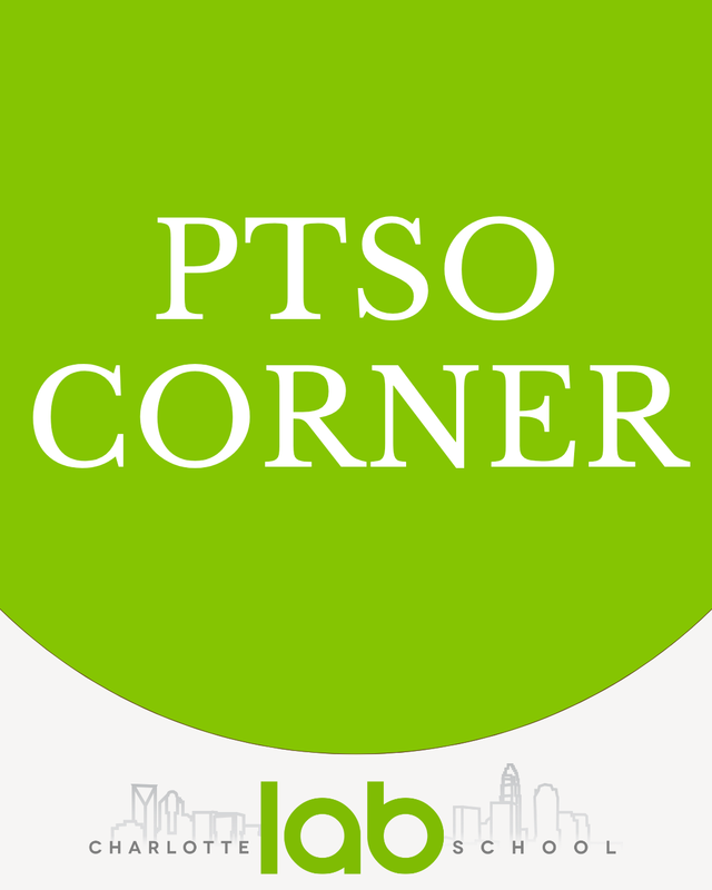 PTSO Corner Featured Photo