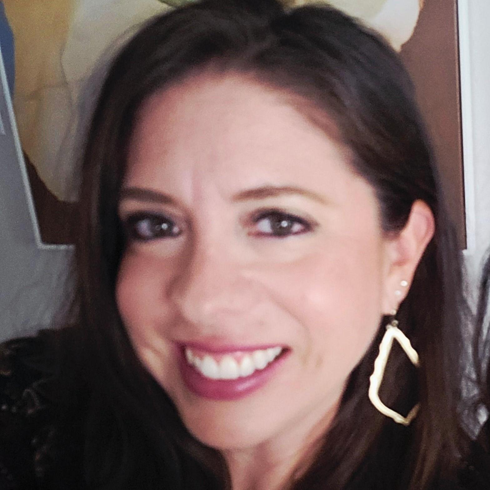 MELISSAHERNANDEZ's Profile Photo