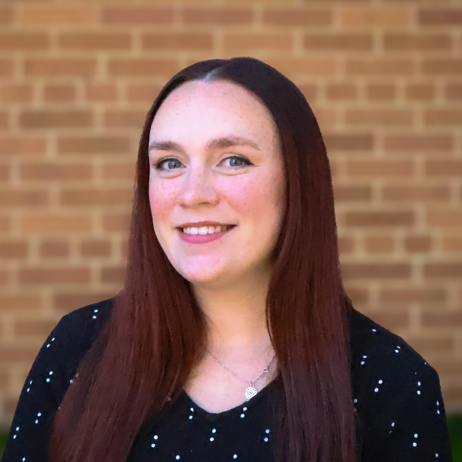 JoLaughran, M.Ed., PEL's Profile Photo