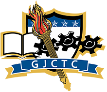 GJCTC