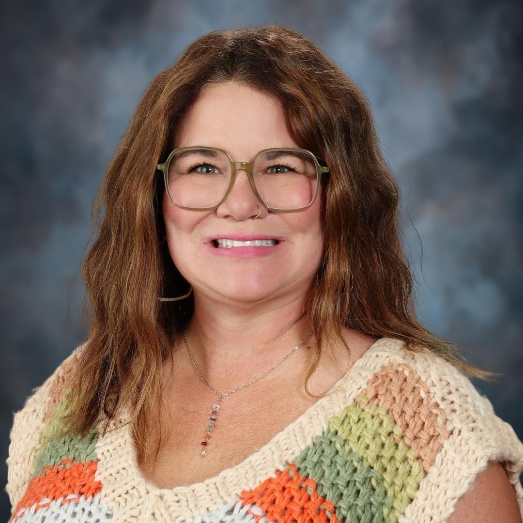 RonnaGrant's Profile Photo