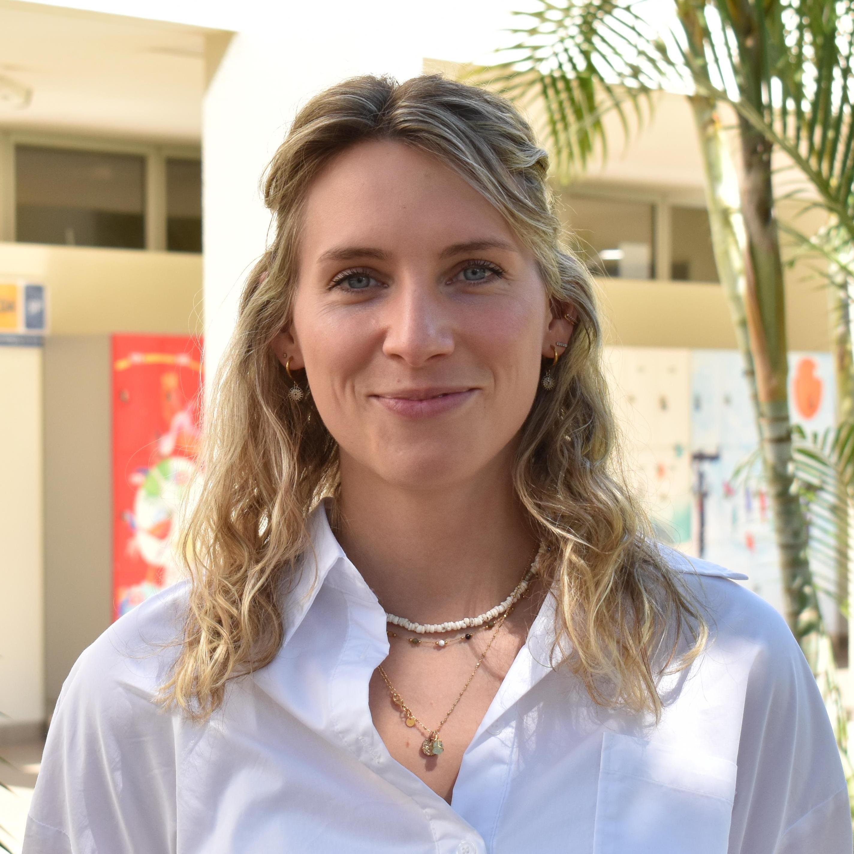 KathrinSchilling's Profile Photo