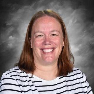 ColetteHunt's Profile Photo
