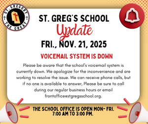 School Alerts (1).png