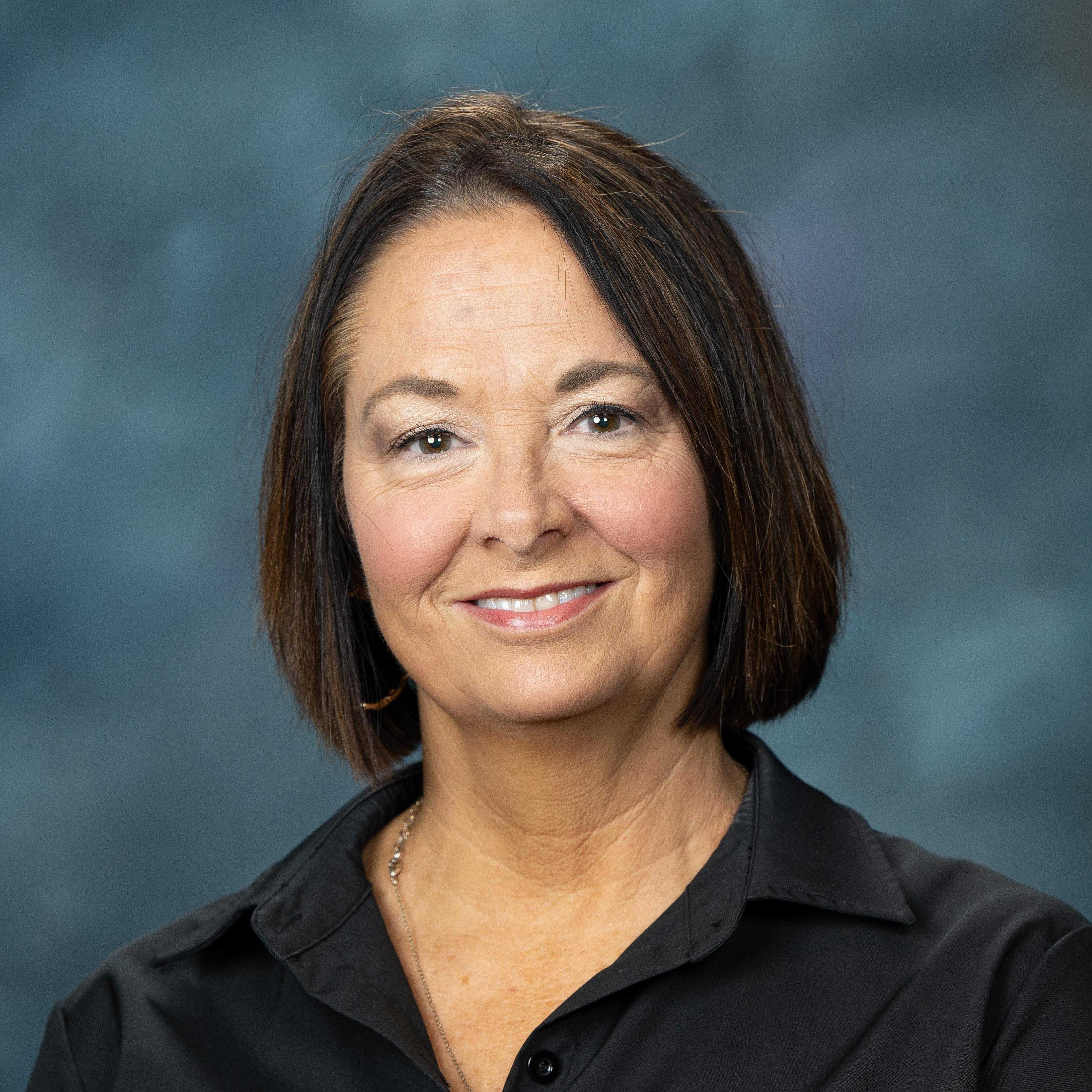 SusanBlack's Profile Photo