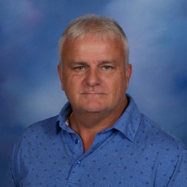 ChadAustin's Profile Photo