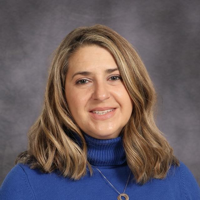 LeahYax's Profile Photo