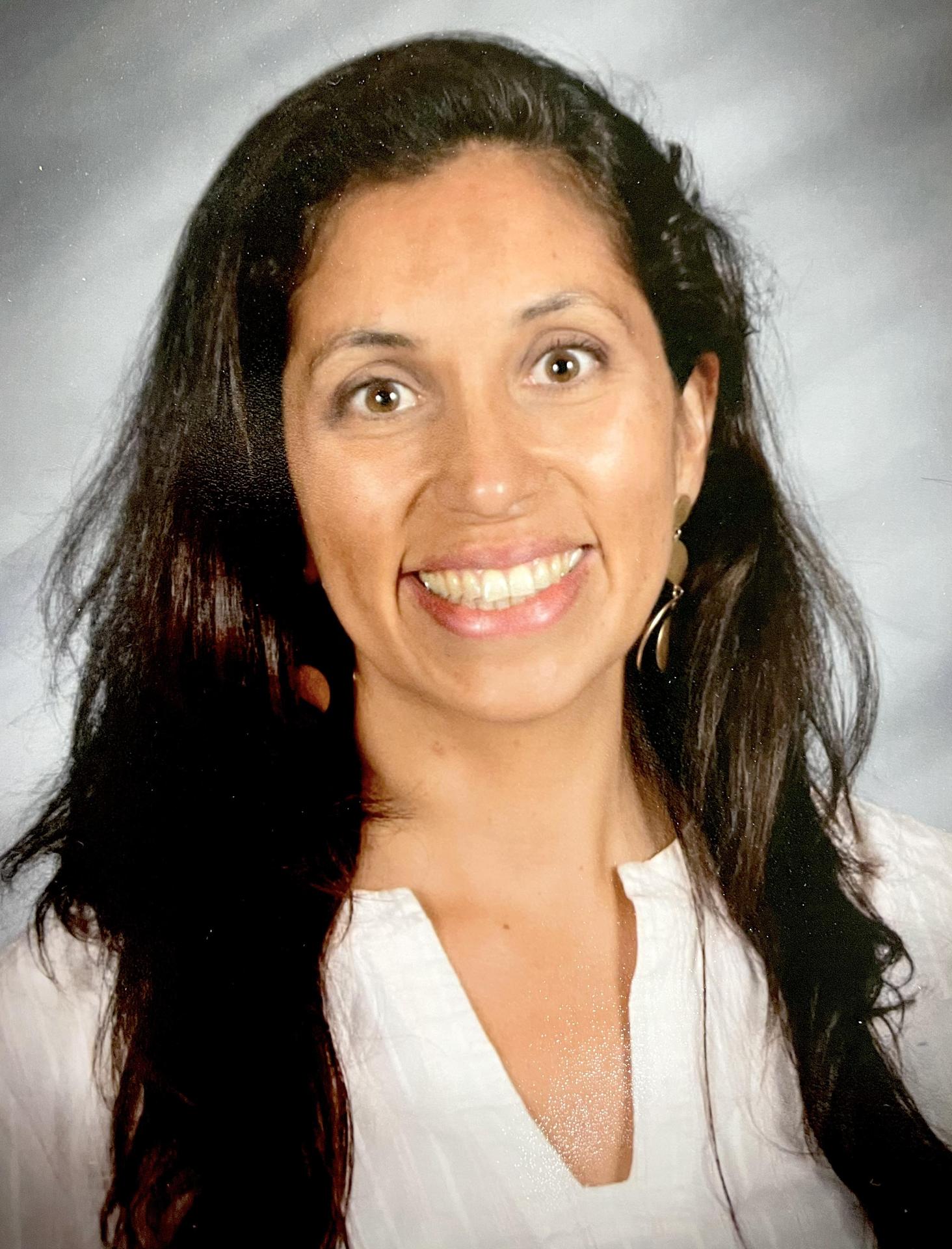 Interested in volunteering?       