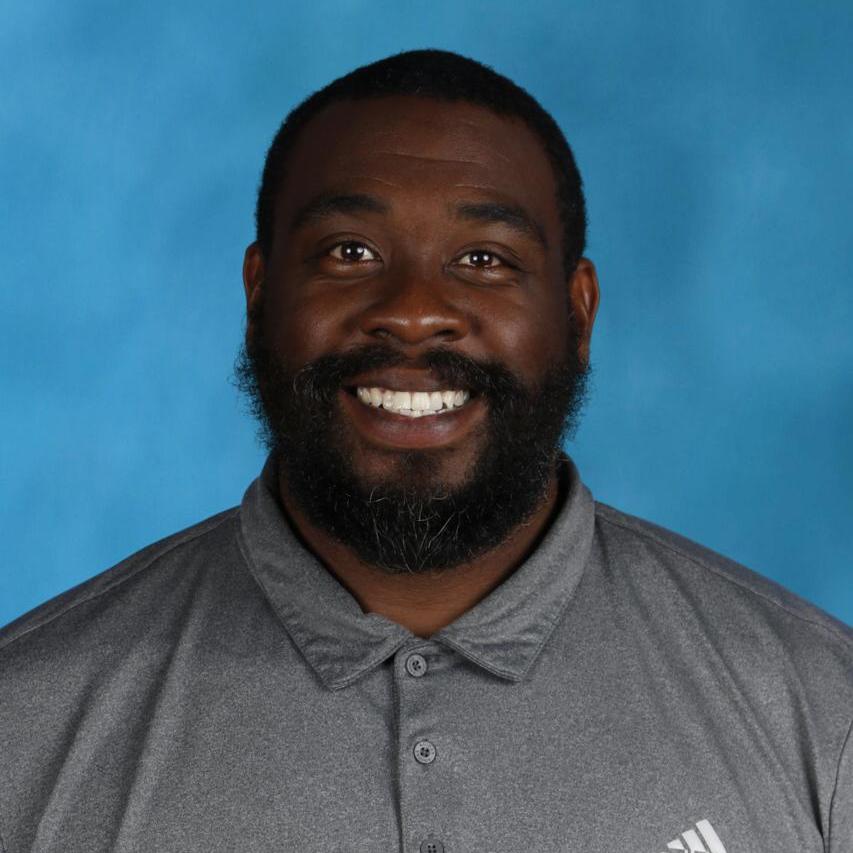 AnthonyWest-Arline's Profile Photo