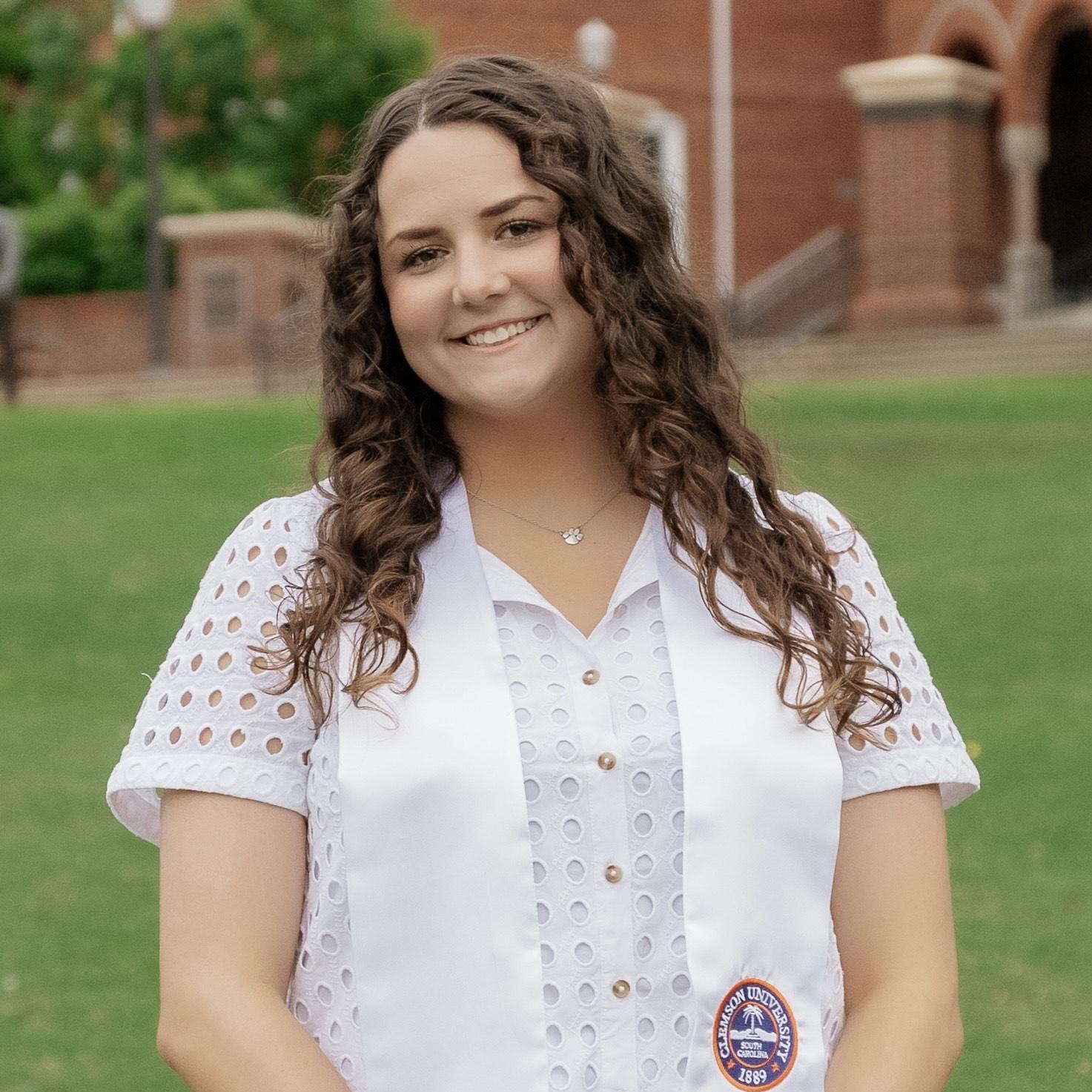 HaleyChampion's Profile Photo