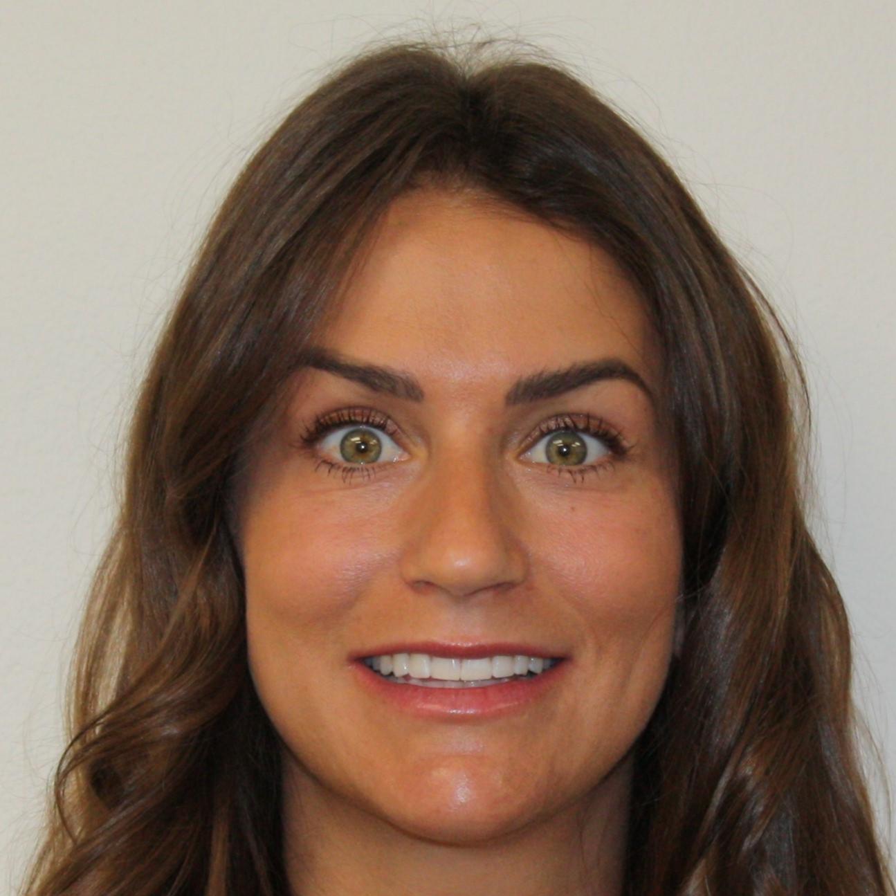 JoAnnaSjoberg's Profile Photo