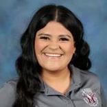 StephanieEscobar's Profile Photo