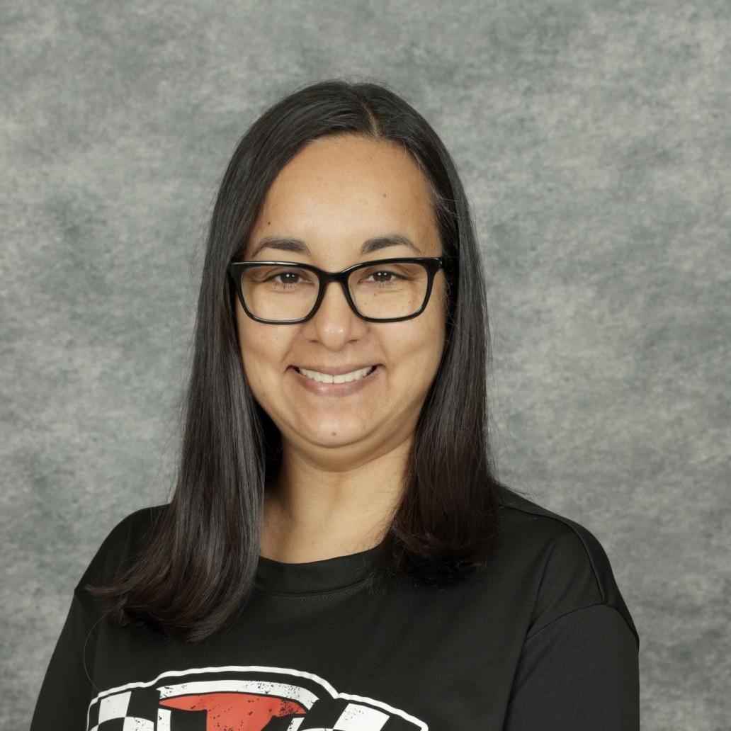 MonicaGuzman's Profile Photo