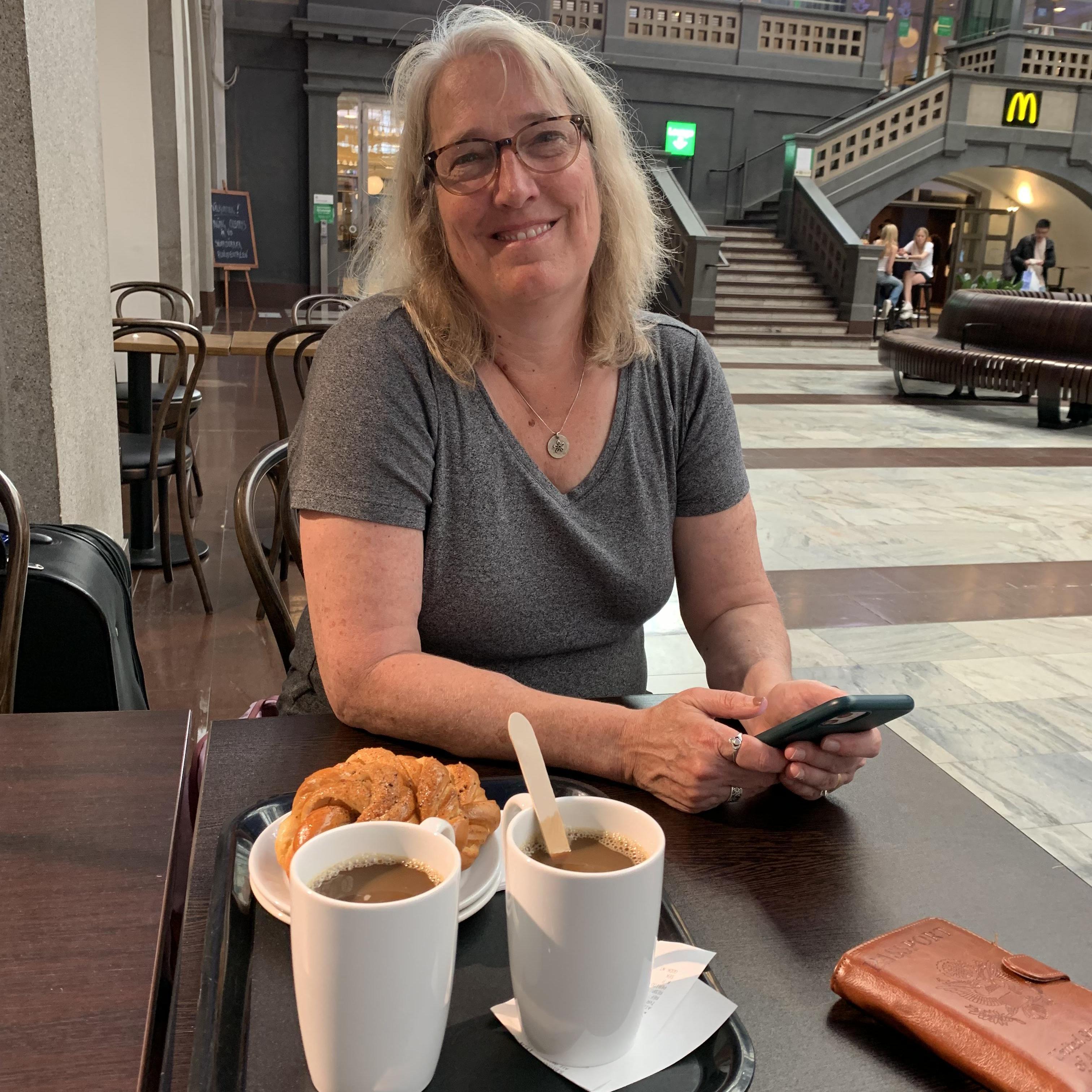 JanineWidman's Profile Photo