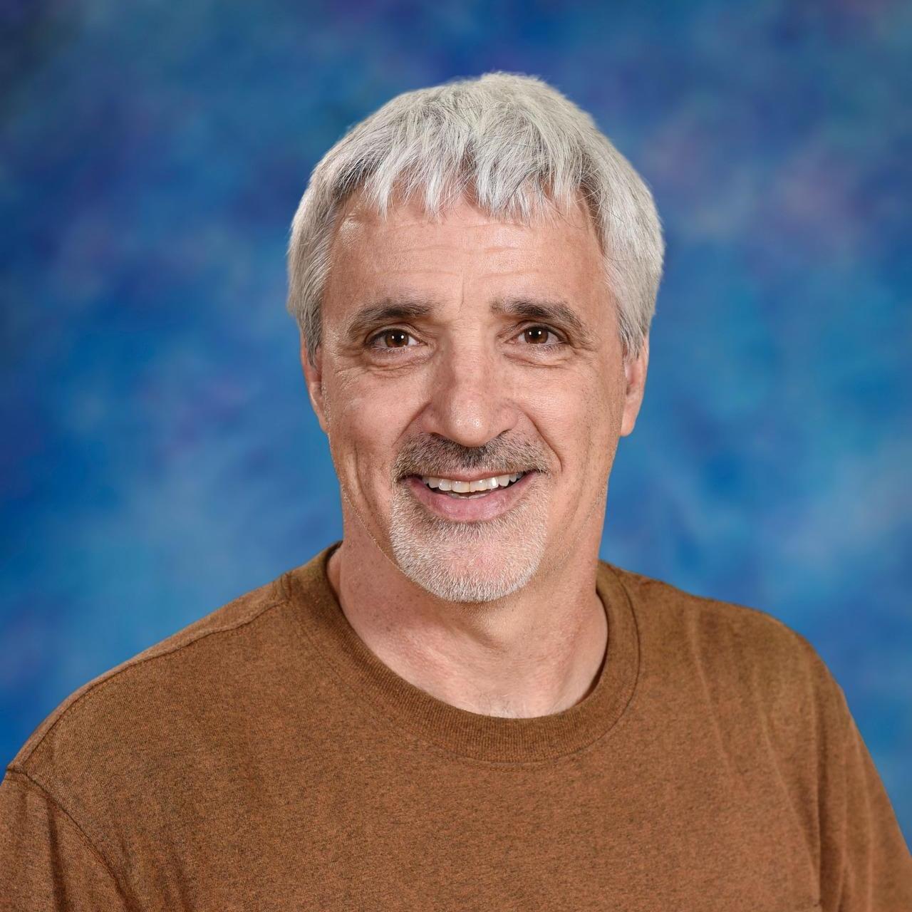 AJAngel's Profile Photo