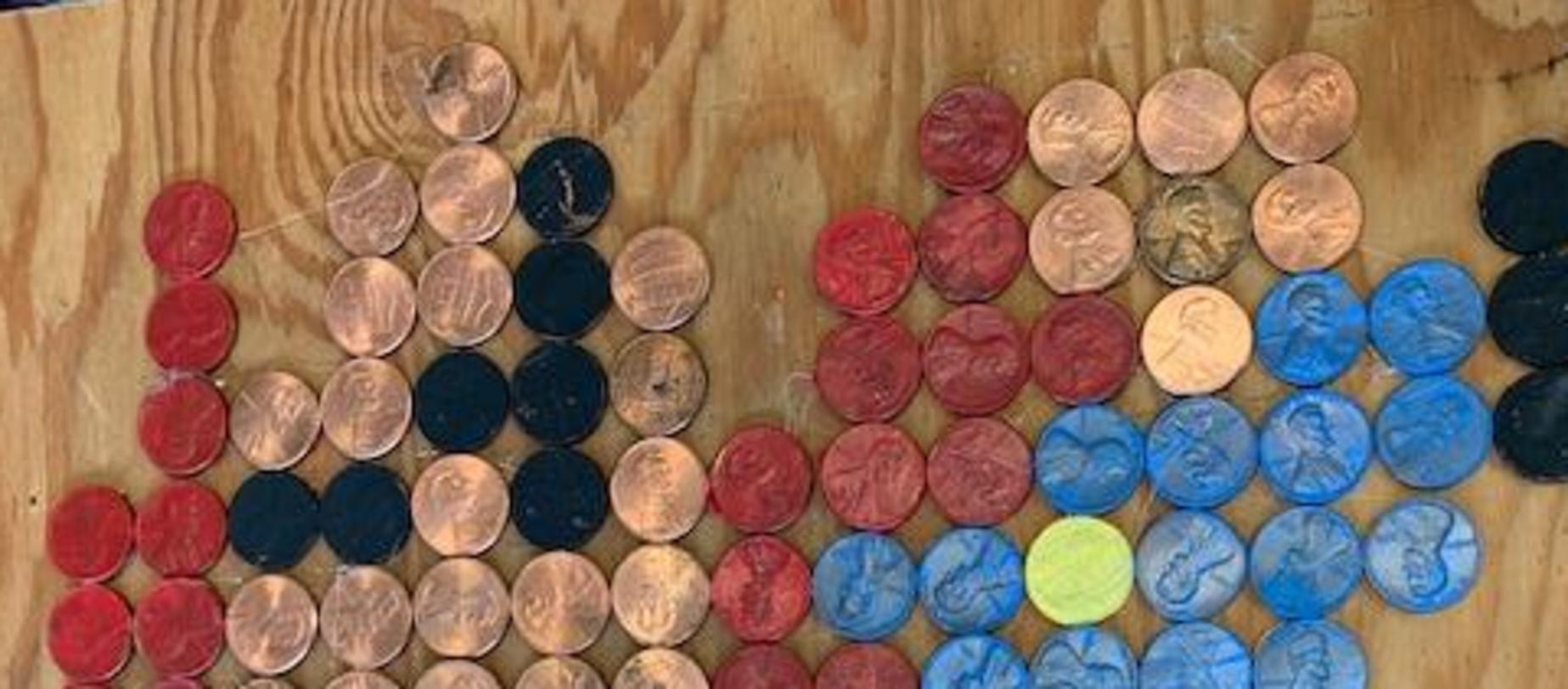 111