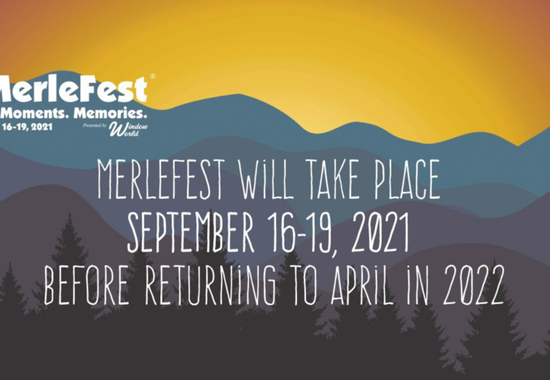 East Wilkes High School