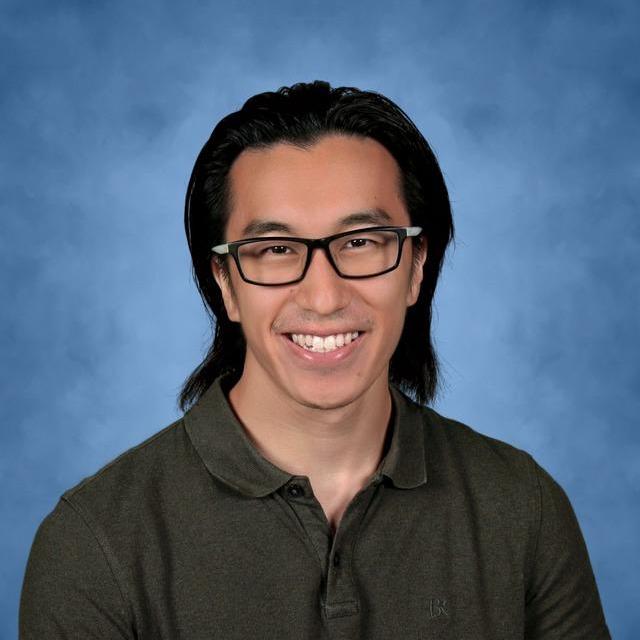 JonathanWong's Profile Photo