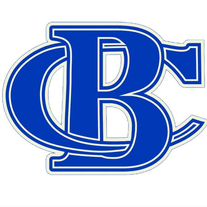 JessicaHill's Profile Photo