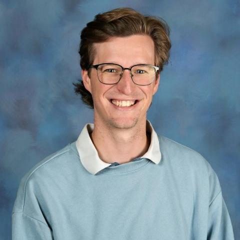 CooperWatt's Profile Photo