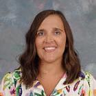 CarlaFrazier's Profile Photo