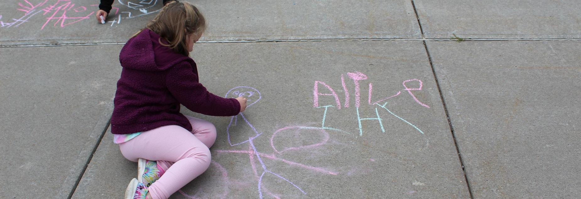 ManchesterShortsville Central School District