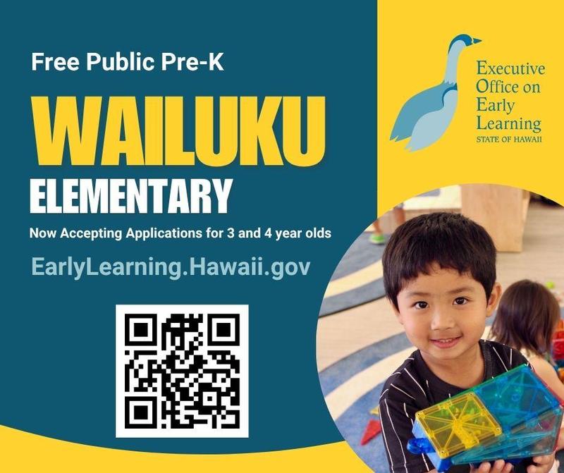 We still have preschool spots available! Featured Photo