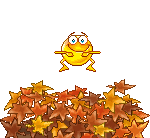 MLHS Fall Conferences Thumbnail Image