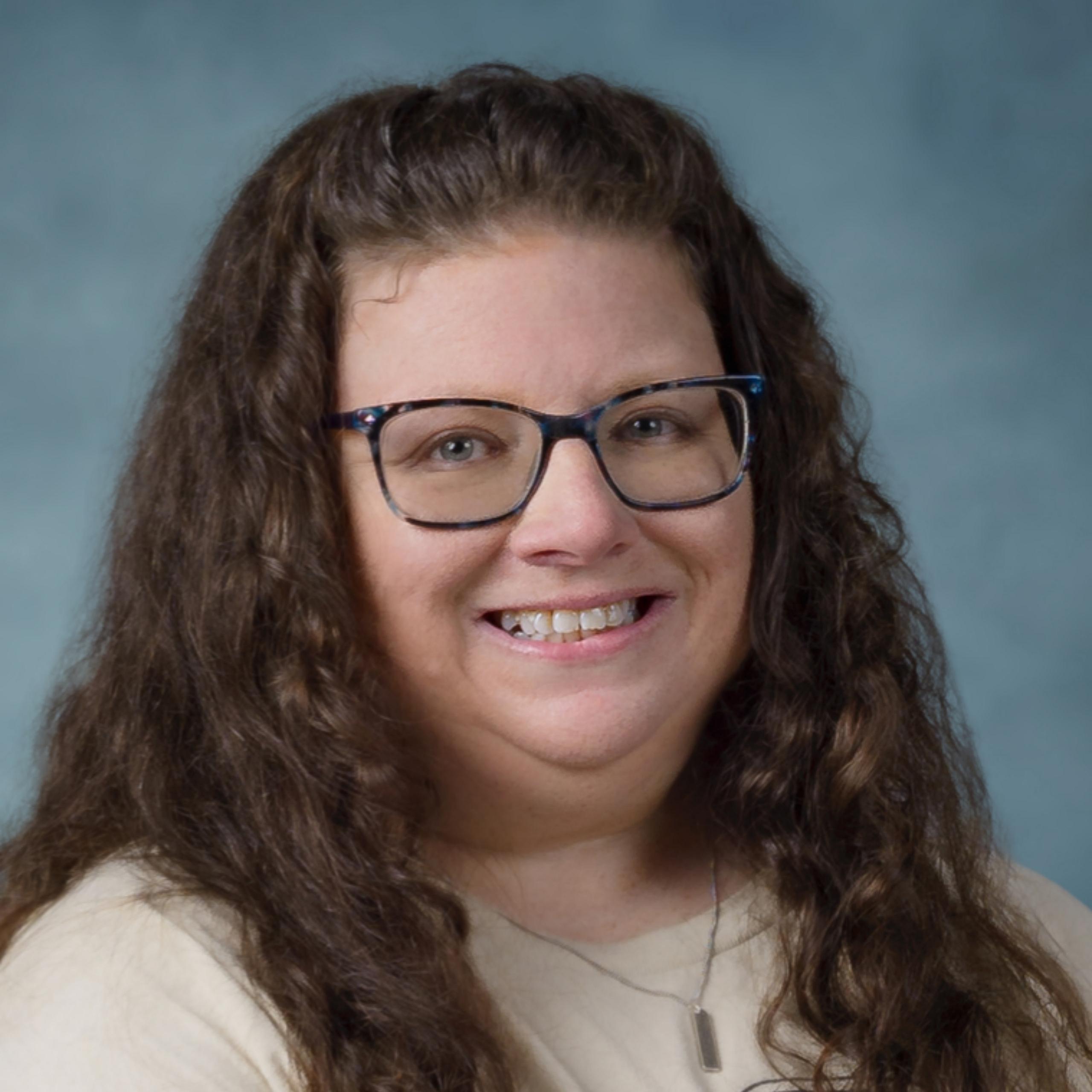 SarahBohnhoff's Profile Photo