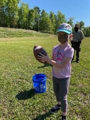 Field Day 3