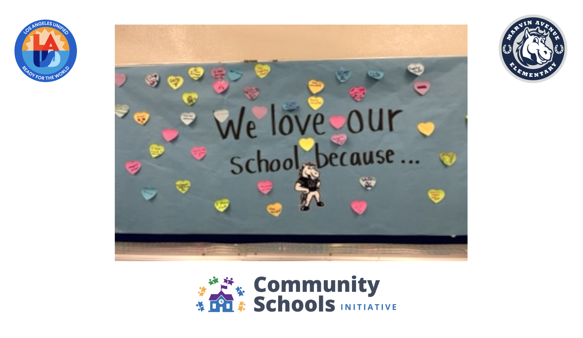 The Four Pillars Of Community Schools What Is Community Schools The four pillars of community schools what is community schools