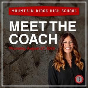 GIRLS SOFTBALL: MEET THE COACH EVENT (AUG 27)