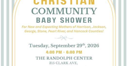 Please share this information with any expecting Pirate moms!!