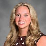 ChristianaAnselmo's Profile Photo