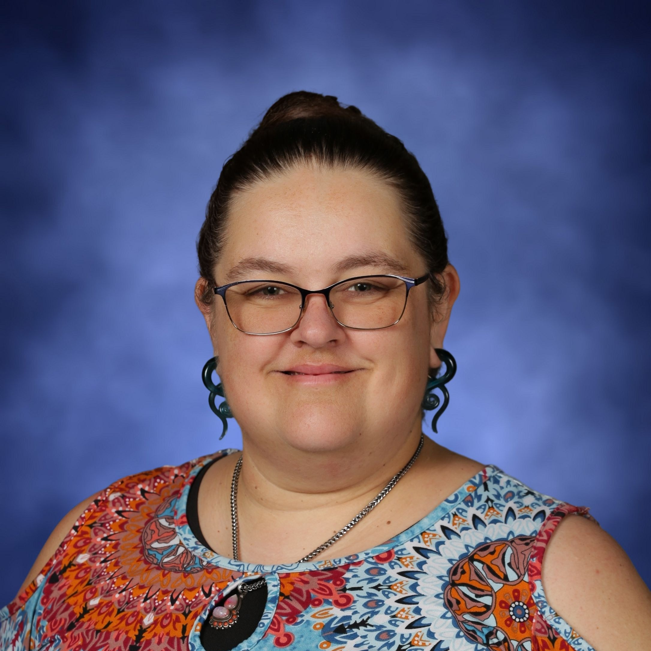 LindsayFredericksen's Profile Photo