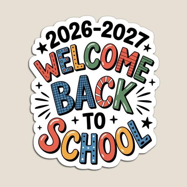 2026-2027