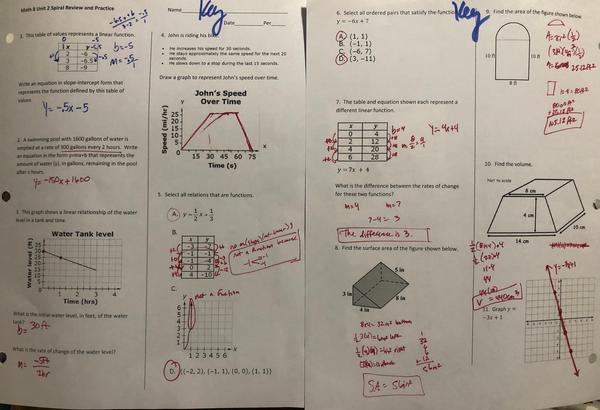 Math 8 Unit 2 Spiral Review & Practice KEY.jpg