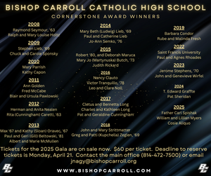 Cornerstone Winners 2025.png