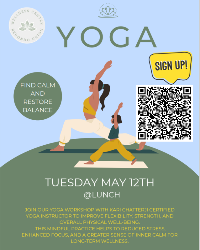 yoga nidra-may 12 .png