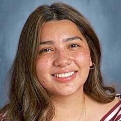 JudithSandoval's Profile Photo