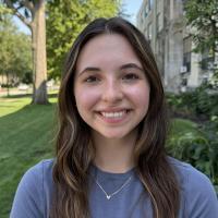 AngelinaCaruso's Profile Photo