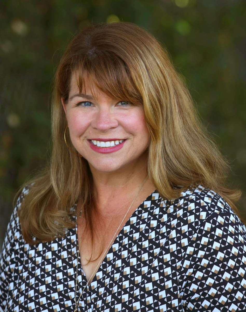 Faculty & Staff Our School Healdsburg Elementary School