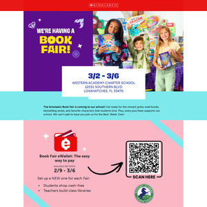 WACS Book Fair 2026.png